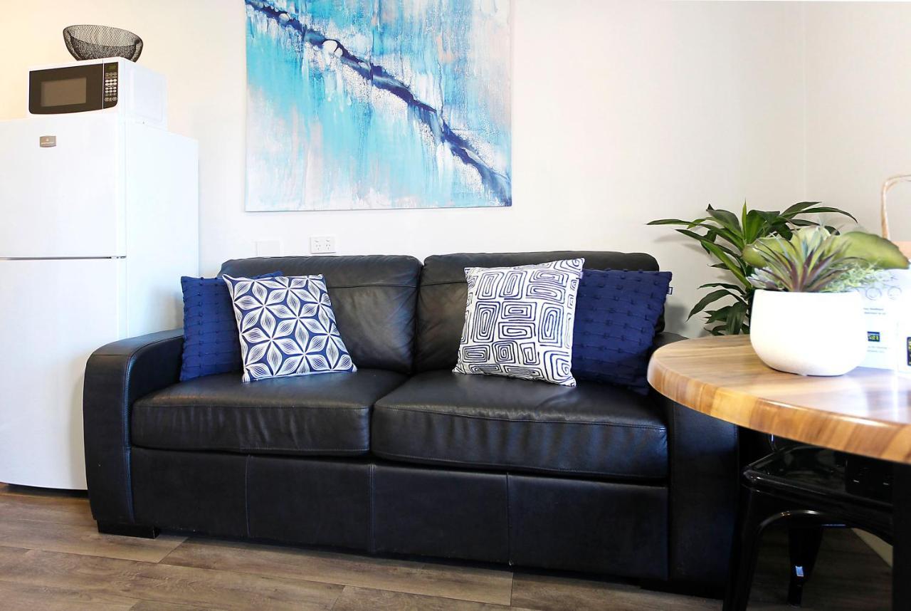 Apartments 521 Γουόρναμπουλ Εξωτερικό φωτογραφία
